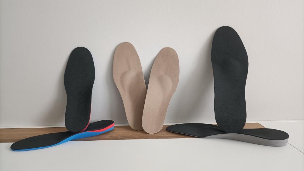 IMG20251107145841-min