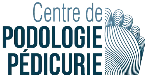 Centre de podologie et pédicure