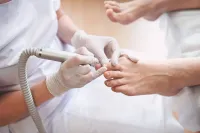 syndrôme main-pied